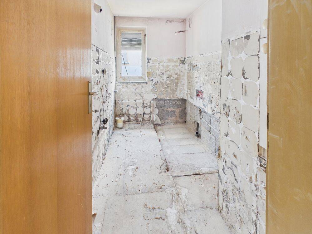 Haus – Schefflenz / Oberschefflenz - Ansicht 5