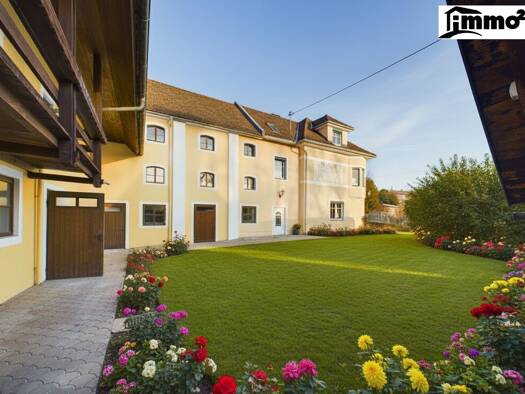 Einfamilienhaus zum Kauf 700.000 € 11,5 Zimmer 224 m² 7.054 m² Grundstück St. Kanzian am Klopeiner See 9122