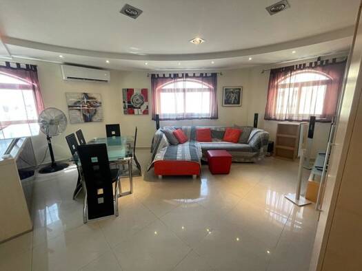 Wohnung zum Kauf 420.000 € 4 Zimmer 130 m² Sliema SLM1203