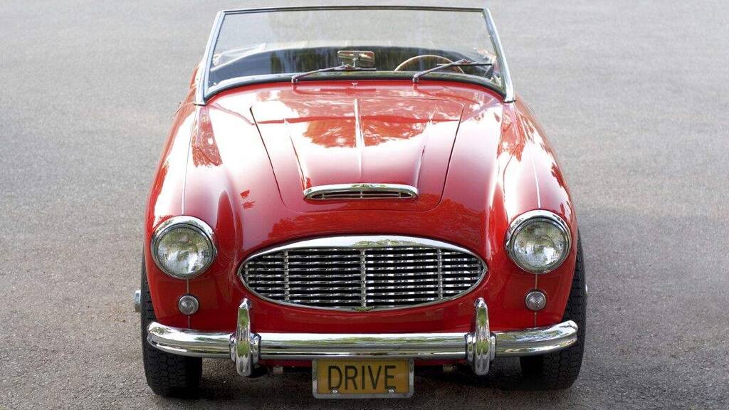 Duplex-Garage zum Kauf 13.500 € Unterhaching 82008