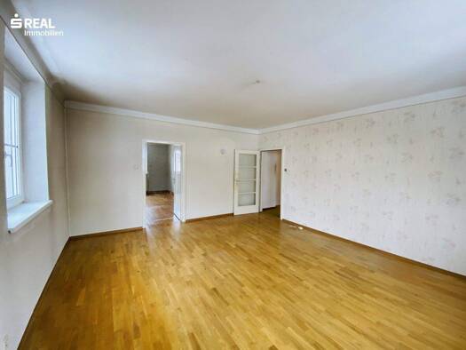 Wohnung zum Kauf 239.900 € 3 Zimmer 79,4 m² 2. Geschoss Zell am See 5700