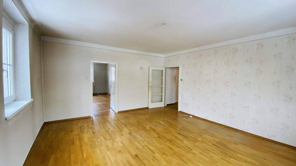 Wohnung zum Kauf 239.900 € 3 Zimmer 79,4 m² 2. Geschoss Zell am See 5700