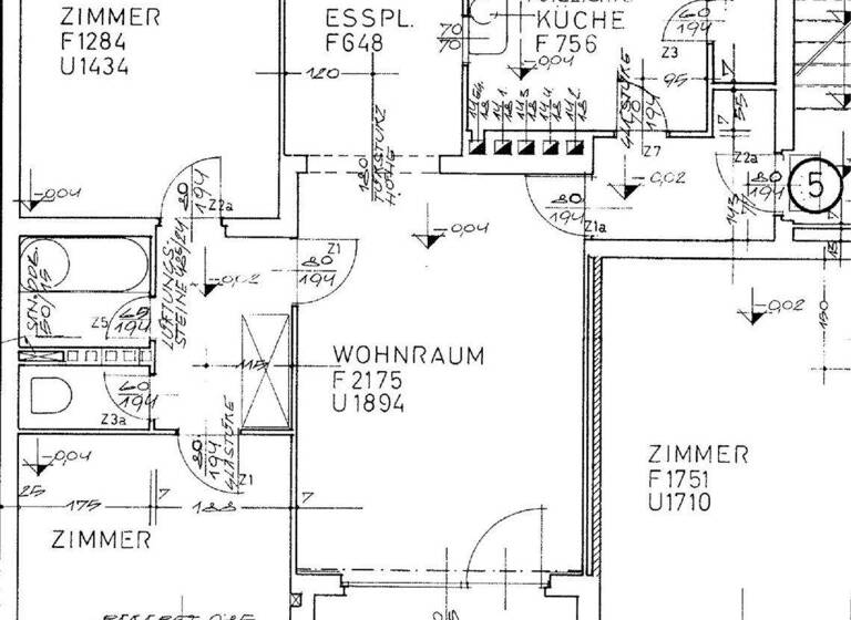 Terrassenwohnung zum Kauf 189.000 € 3,5 Zimmer 75,5 m² EG Schubertstraße 2 Ried im Innkreis 4910