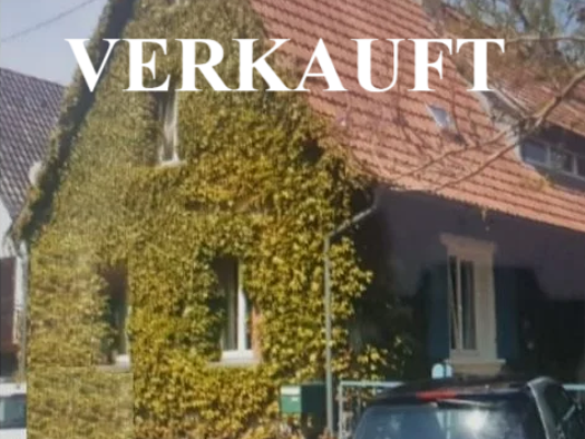 Bauernhaus zum Kauf SELTZ 67470