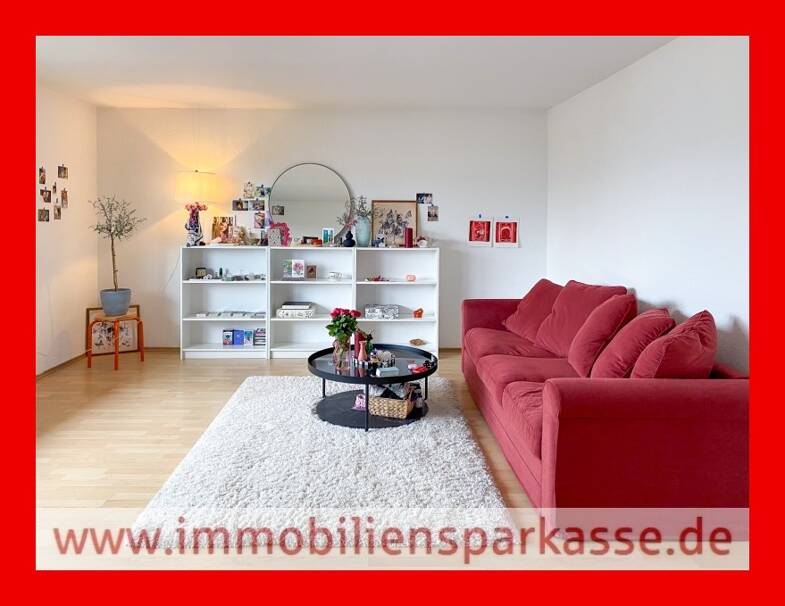 Wohnung zum Kauf 175.000 € 2,5 Zimmer 79 m² Dachgeschoss frei ab sofort Nordstadt - Stadtviertel 081 Pforzheim 75177