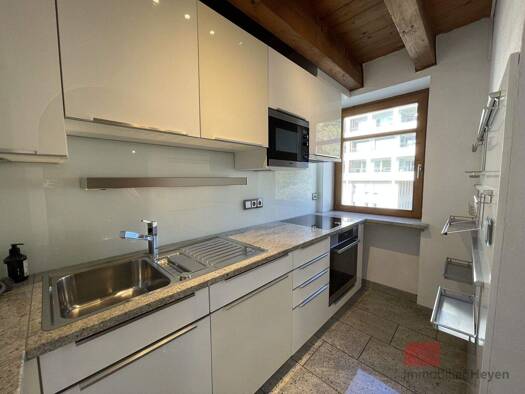 Maisonette zum Kauf 260.000 € 3 Zimmer 75 m² 3. Geschoss Wangen Wangen im Allgäu 88239