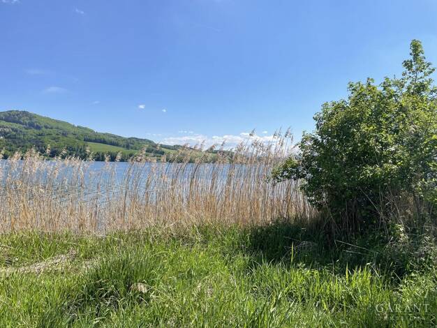 Wohnung zum Kauf 325.000 € 2,5 Zimmer 65 m² 3. Geschoss Seeham 5164