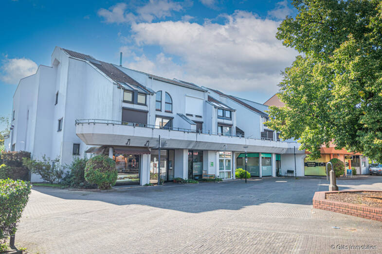 Maisonette zum Kauf 195.000 € 5 Zimmer 125 m² 2. Geschoss frei ab sofort Steinrausch Saarlouis 66740