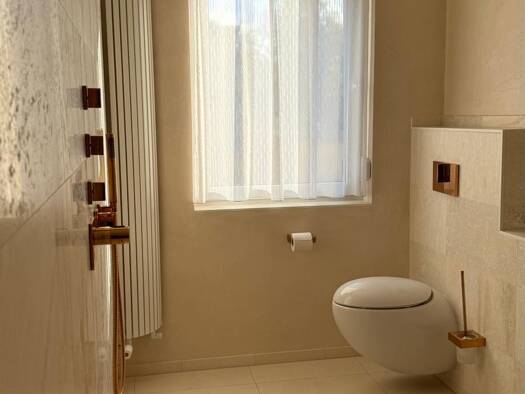 Einfamilienhaus zum Kauf 10 Zimmer 280 m² 476 m² Grundstück Tangerhütte 39517