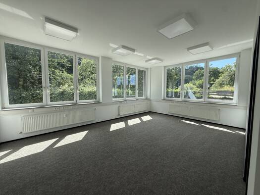 Bürofläche zur Miete 10,50 € 6,5 Zimmer 163,8 m² Bürofläche Gleisdorf 8200