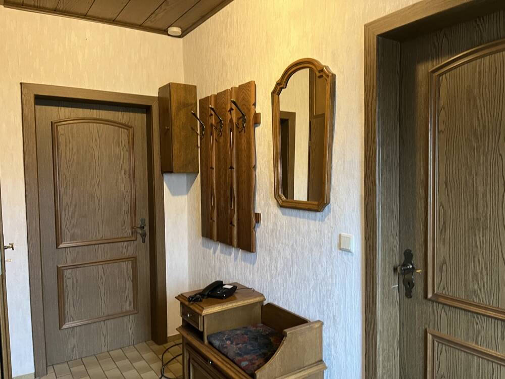 Einfamilienhaus zum Kauf - Ansicht 5