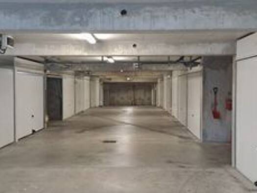 Garage zur Miete provisionsfrei 120 € 15 m² Herrenberg Herrenberg 71083