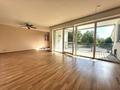 Wohnung zum Kauf 380.000 € 4 Zimmer 99,3 m² frei ab sofort Oberkirchberg Illerkirchberg 89171