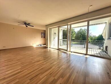 Wohnung zum Kauf 380.000 € 4 Zimmer 99,3 m² frei ab sofort Oberkirchberg Illerkirchberg 89171