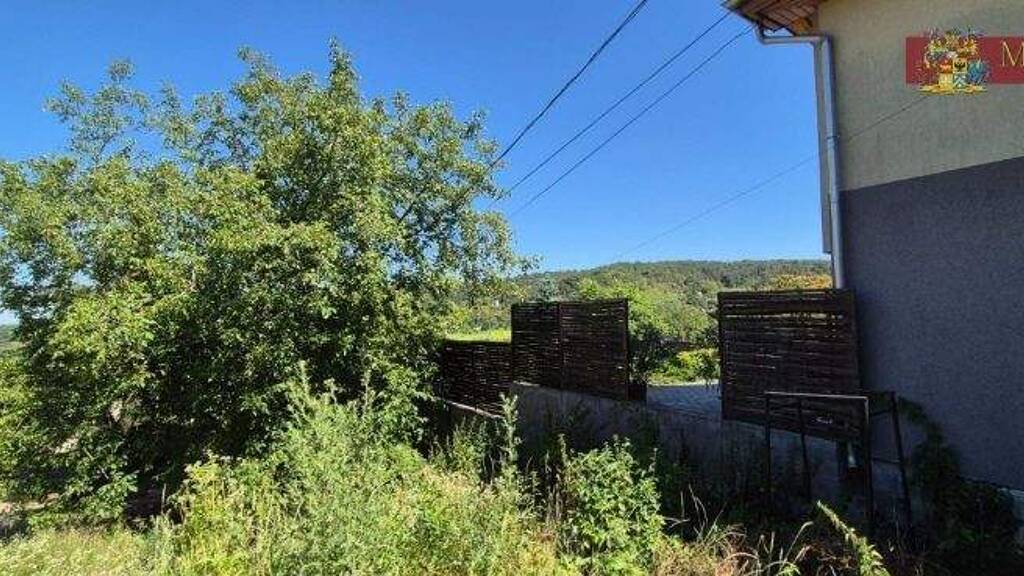 Grundstück zum Kauf 155.000 € 720 m² Grundstück Törökbalint 2045