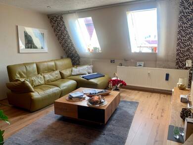 Wohn- und Geschäftshaus zum Kauf als Kapitalanlage geeignet 525.000 € 10 Zimmer 437 m² 219 m² Grundstück Kahla 07768