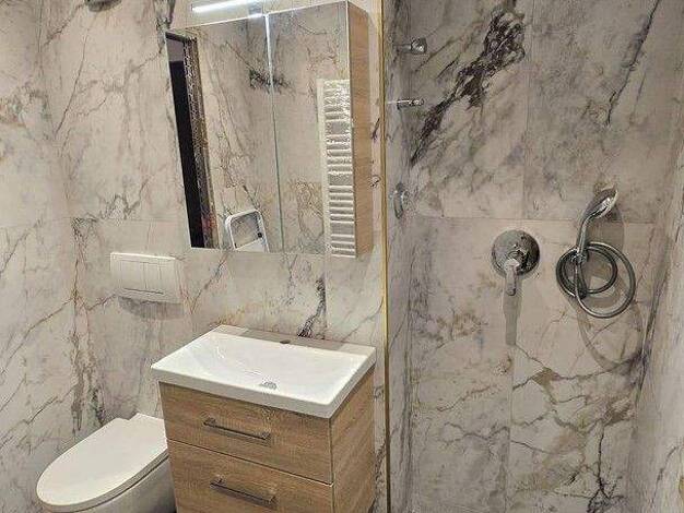 Wohnung zum Kauf provisionsfrei 350.000 € 2 Zimmer 48,5 m² 1. Geschoss Sankt-Martin-Straße 2 Garmisch Garmisch-Partenkirchen 82467