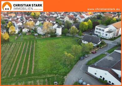 Grundstück zum Kauf 284.200 € 747 m² Grundstück Winzenheim Bad Kreuznach 55545