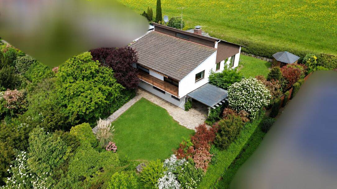 Mehrfamilienhaus zum Kauf, Seelbach