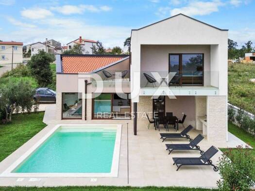 Haus zum Kauf 830.000 € 3 Zimmer 100 m² Rakalj