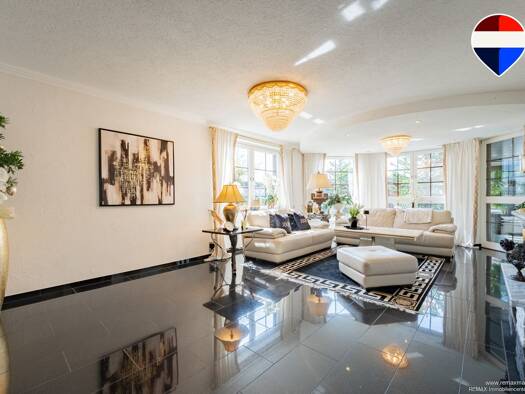 Einfamilienhaus zum Kauf 479.000 € 7 Zimmer 207 m² 614 m² Grundstück Hohendodeleben Wanzleben-Börde 39164