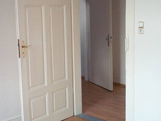 Büro zur Miete provisionsfrei 950 € 3 Zimmer 100 m² Bürofläche Limburg Limburg 65549