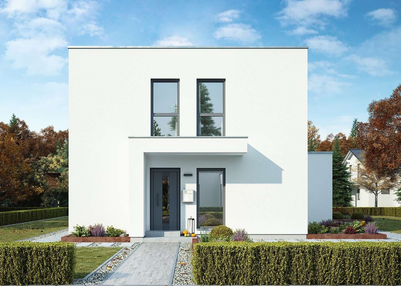 Einfamilienhaus zum Kauf, Durbach