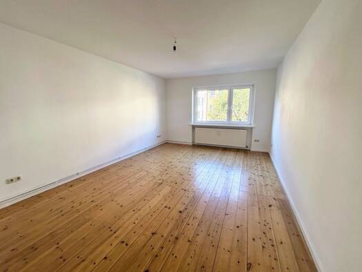 Wohnung zum Kauf 185.000 € 1 Zimmer 36 m² Hamm Mitte 22089