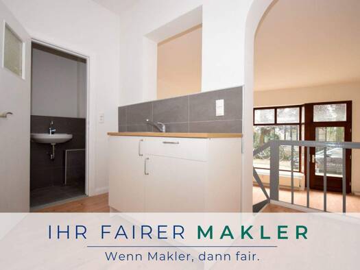 Laden zur Miete provisionsfrei 840 € 60 m² Verkaufsfläche Ostertor Bremen 28203