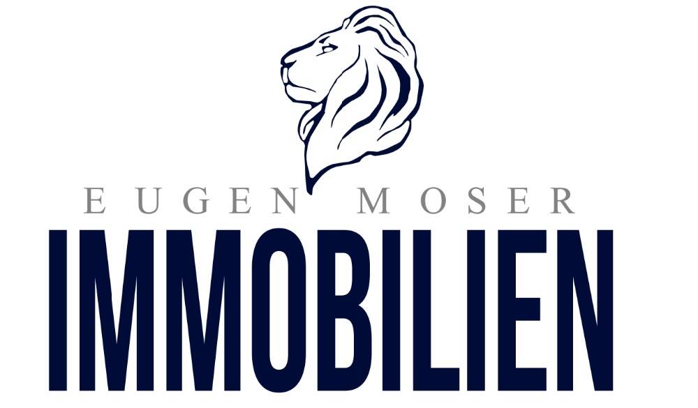 E. Moser Immobilien