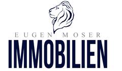 E. Moser Immobilien logo