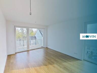 Studio zur Miete 868 € 2 Zimmer 60,7 m² 4. Geschoss frei ab 16.05.2025 Töpferhof 1 Hellern Osnabrück 49078