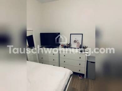 Wohnung zur Miete Tauschwohnung 480 € 2 Zimmer 44 m² 2. Geschoss Wandsbek Hamburg 22047