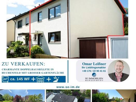 Reihenmittelhaus zum Kauf 459.000 € 5 Zimmer 139 m² 290 m² Grundstück Pforzheim 75181