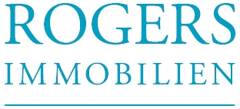 Katerina Rogers Immobilienvermittlung logo
