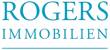 Katerina Rogers Immobilienvermittlung