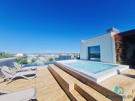 Wohnung zum Kauf 580.000 € 3 Zimmer 63 m² Caorle 30021