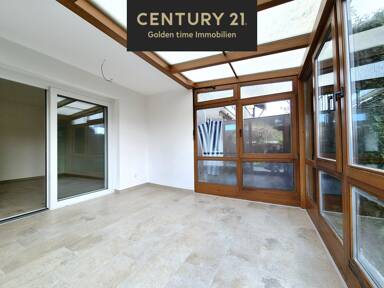 Terrassenwohnung zum Kauf 245.000 € 3 Zimmer 92 m² 1. Geschoss frei ab sofort Würding Bad Füssing 94072