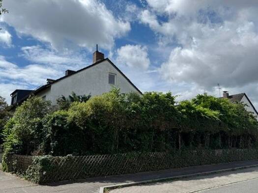 Reihenendhaus zum Kauf 429.000 € 5 Zimmer 129 m² 461 m² Grundstück frei ab sofort Eibach Südwestliche Außenstadt 90451