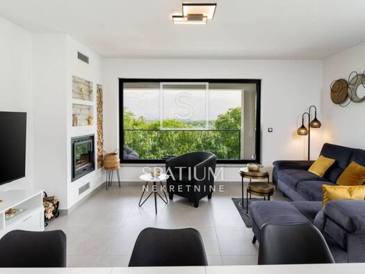 Einfamilienhaus zum Kauf 580.000 € 5 Zimmer 167 m² Kršan Kršan 52232