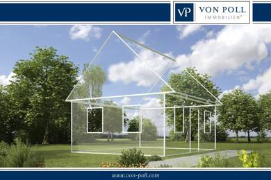 Grundstück zum Kauf 195.000 € 3.514 m² Grundstück Kitzingen Kitzingen 97318