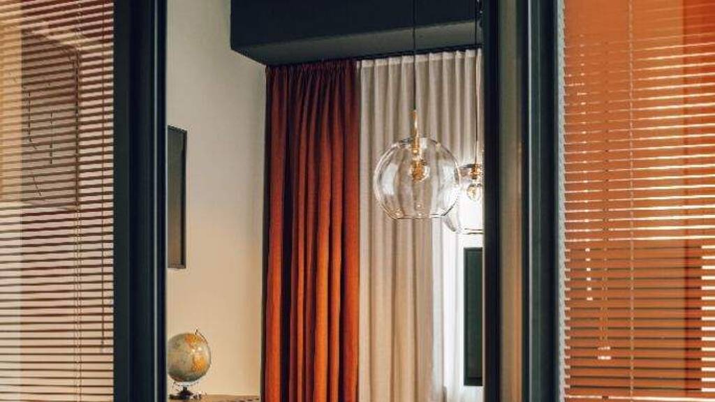 Bürofläche zur Miete provisionsfrei 350 € 45 m² Bürofläche Carl-Wery-Straße Ramersdorf-Perlach München 81739