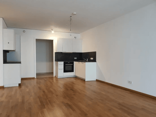 Wohnung zur Miete 1.880 € 2 Zimmer 70 m² Geschoss 5/7 frei ab sofort Seckbächer Gasse 5 Altstadt Frankfurt am Main 60311