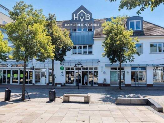 Sonstiges zum Kauf als Kapitalanlage geeignet 3.790.000 € 2.106,2 m² Rotenburg 27356