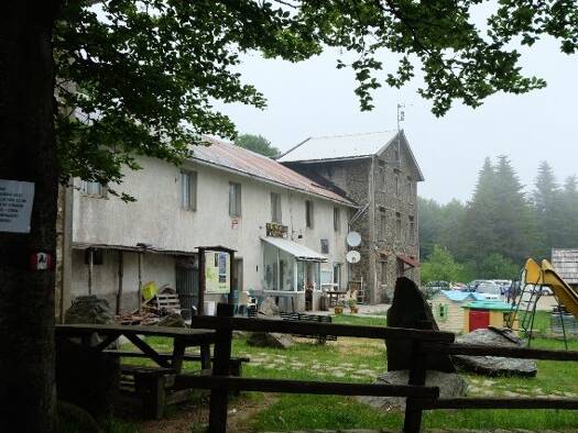 Hotel zum Kauf 400.000 € 15 Zimmer 700 m² Gastrofläche Cogoleto 16016