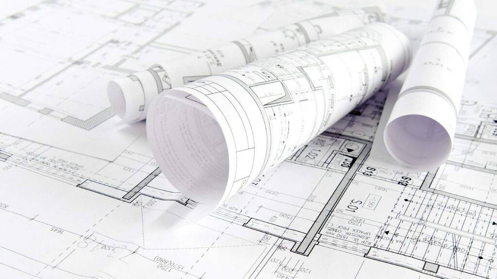 Grundstück zum Kauf 1.414 m² Grundstück Bogenhausen München 81927