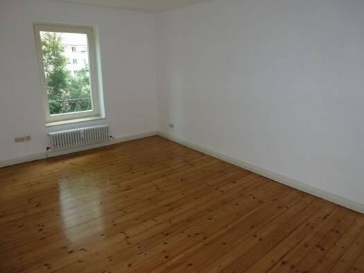 Wohnung zur Miete 671 € 2 Zimmer 56,9 m² 1. Geschoss frei ab sofort Am Römerkastell 27 Zentrum Bonn 53111