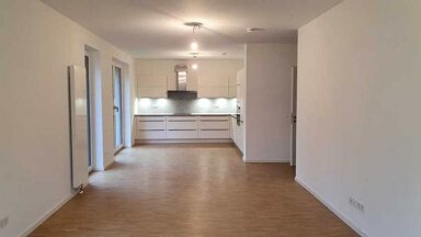 Wohnung zur Miete 700 € 3 Zimmer 115 m² frei ab sofort Alter Markt Laatzen - Alt Laatzen 30880