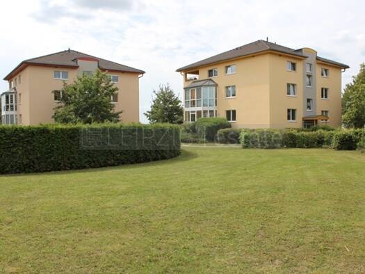 WG-Zimmer zum Kauf 97.500 € 2 Zimmer 70 m² 1. Geschoss frei ab 01.06.2026 Merseburger Straße 10 Lützen 06686