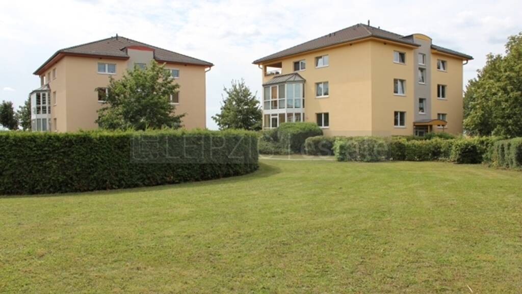 WG-Zimmer zum Kauf 97.500 € 2 Zimmer 70 m² 1. Geschoss frei ab 01.06.2026 Merseburger Straße 10 Lützen 06686